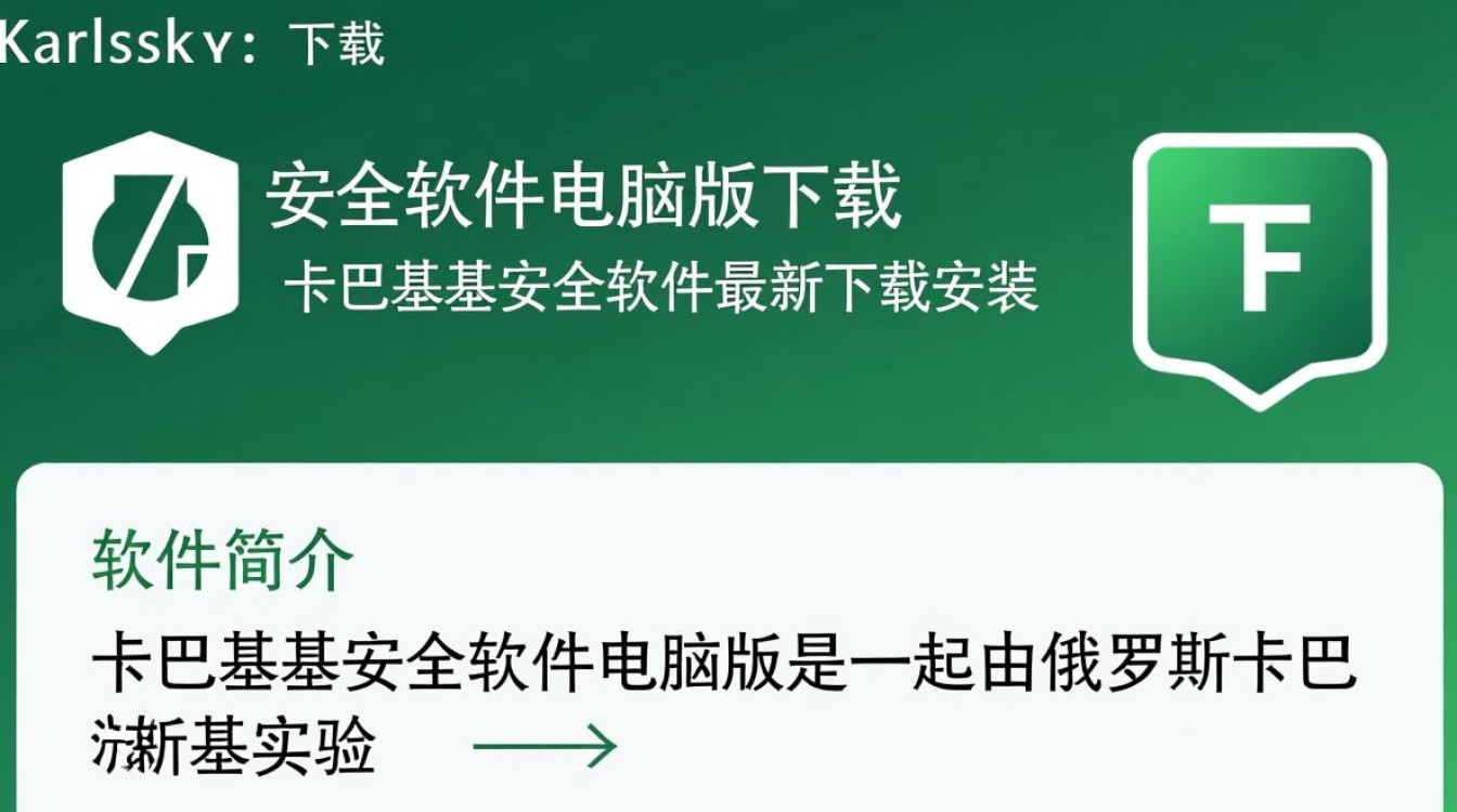 卡巴斯基安全软件最新版下载安装-第3张图片-99系统专家 卡巴斯基安全软件最新版下载安装-第3张图片-99系统专家
