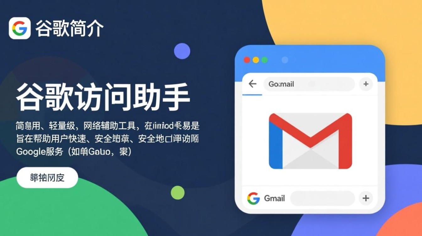 谷歌访问助手免安装PC端下载-第1张图片-99系统专家 谷歌访问助手免安装PC端下载-第1张图片-99系统专家