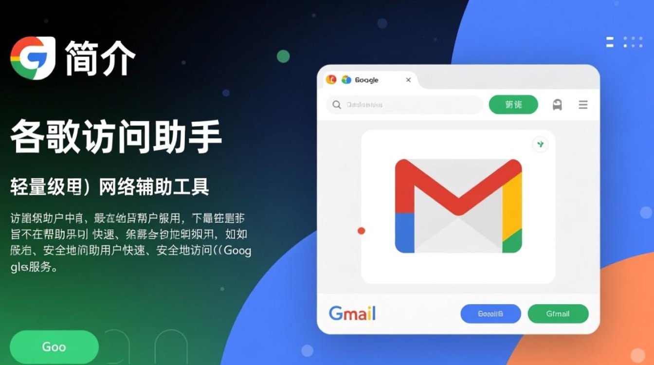 谷歌访问助手免安装PC端下载-第3张图片-99系统专家 谷歌访问助手免安装PC端下载-第3张图片-99系统专家