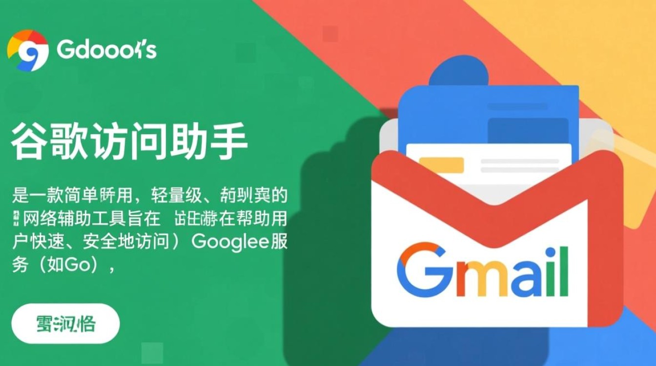 谷歌访问助手免安装PC端下载-第2张图片-99系统专家 谷歌访问助手免安装PC端下载-第2张图片-99系统专家