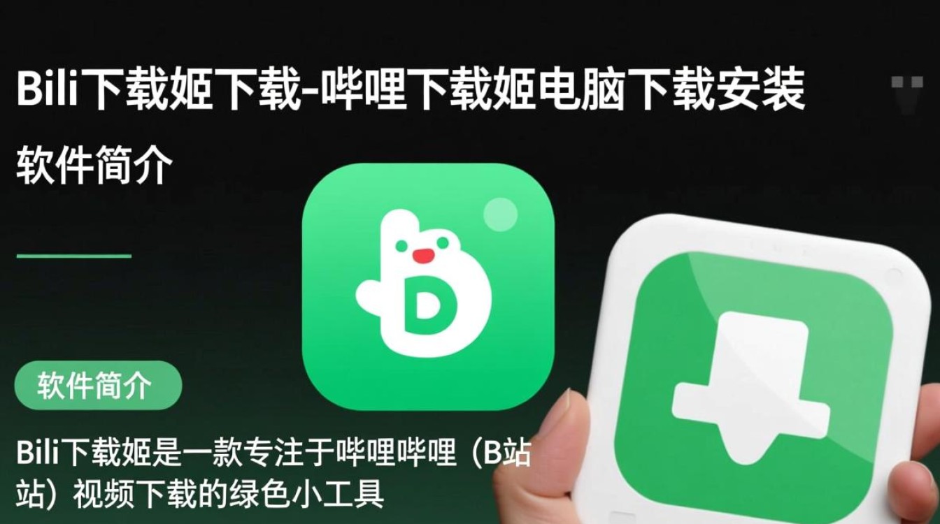 Bili下载姬电脑版下载安装工具-第3张图片-99系统专家