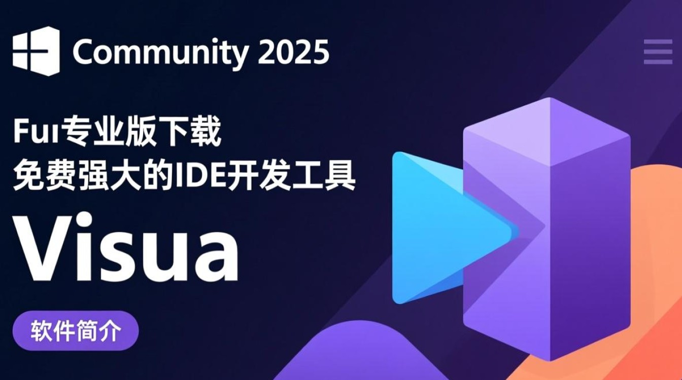 Visual Studio Community专业版免费下载安装-第2张图片-99系统专家 Visual Studio Community专业版免费下载安装-第2张图片-99系统专家