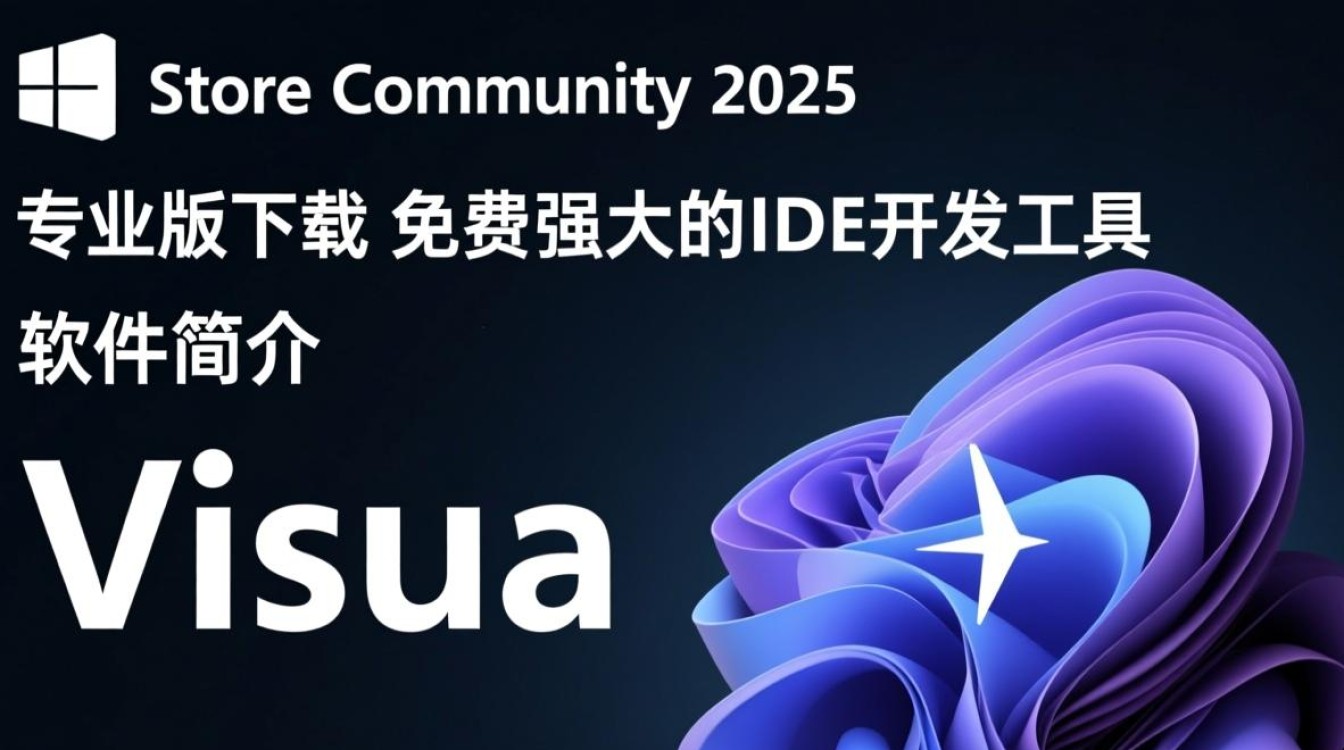 Visual Studio Community专业版免费下载安装-第3张图片-99系统专家 Visual Studio Community专业版免费下载安装-第3张图片-99系统专家