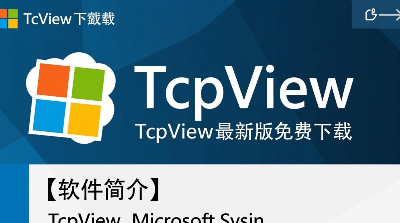TcpView最新版下载,系统网络连接查看工具-第2张图片-99系统专家 TcpView最新版下载,系统网络连接查看工具-第2张图片-99系统专家