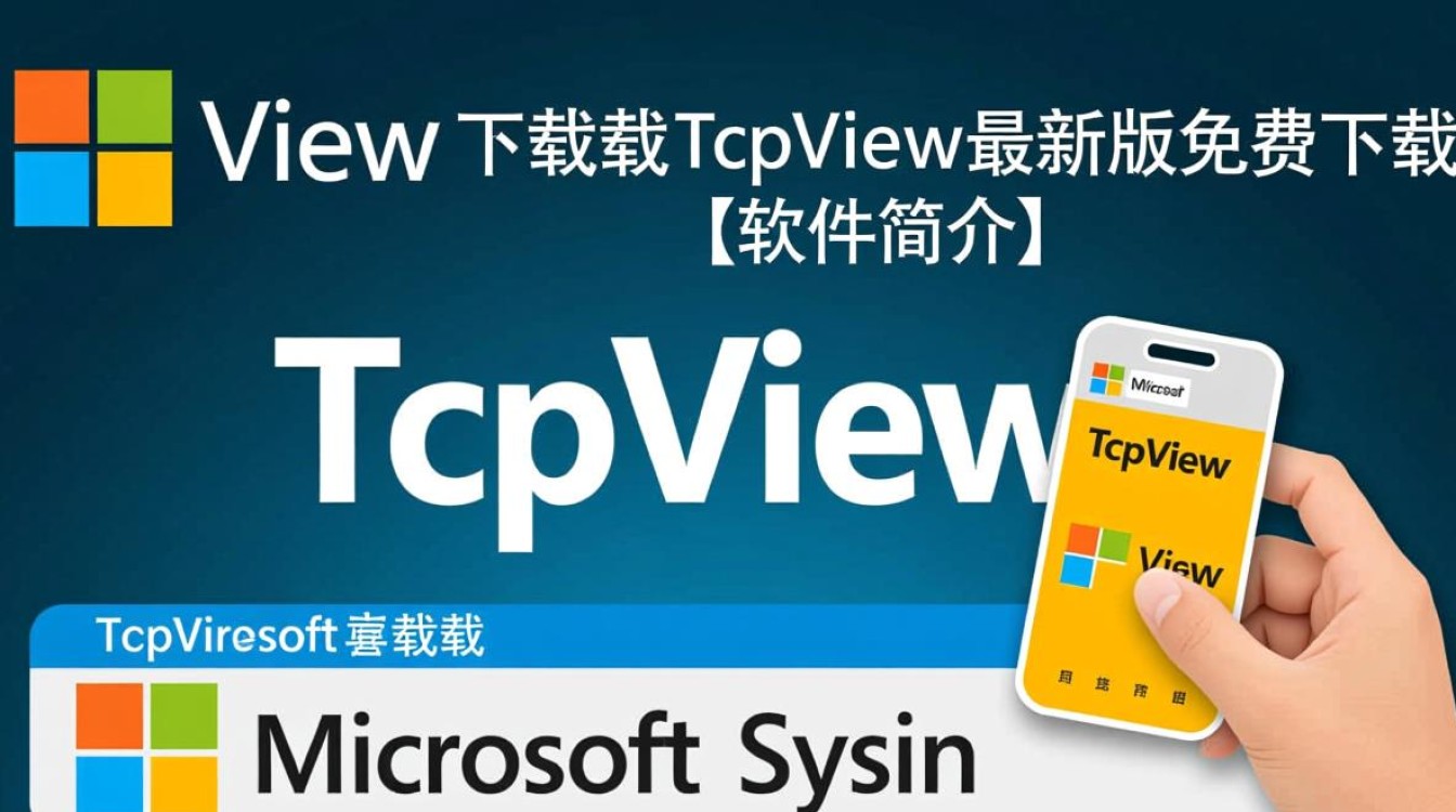 TcpView最新版下载,系统网络连接查看工具-第3张图片-99系统专家 TcpView最新版下载,系统网络连接查看工具-第3张图片-99系统专家