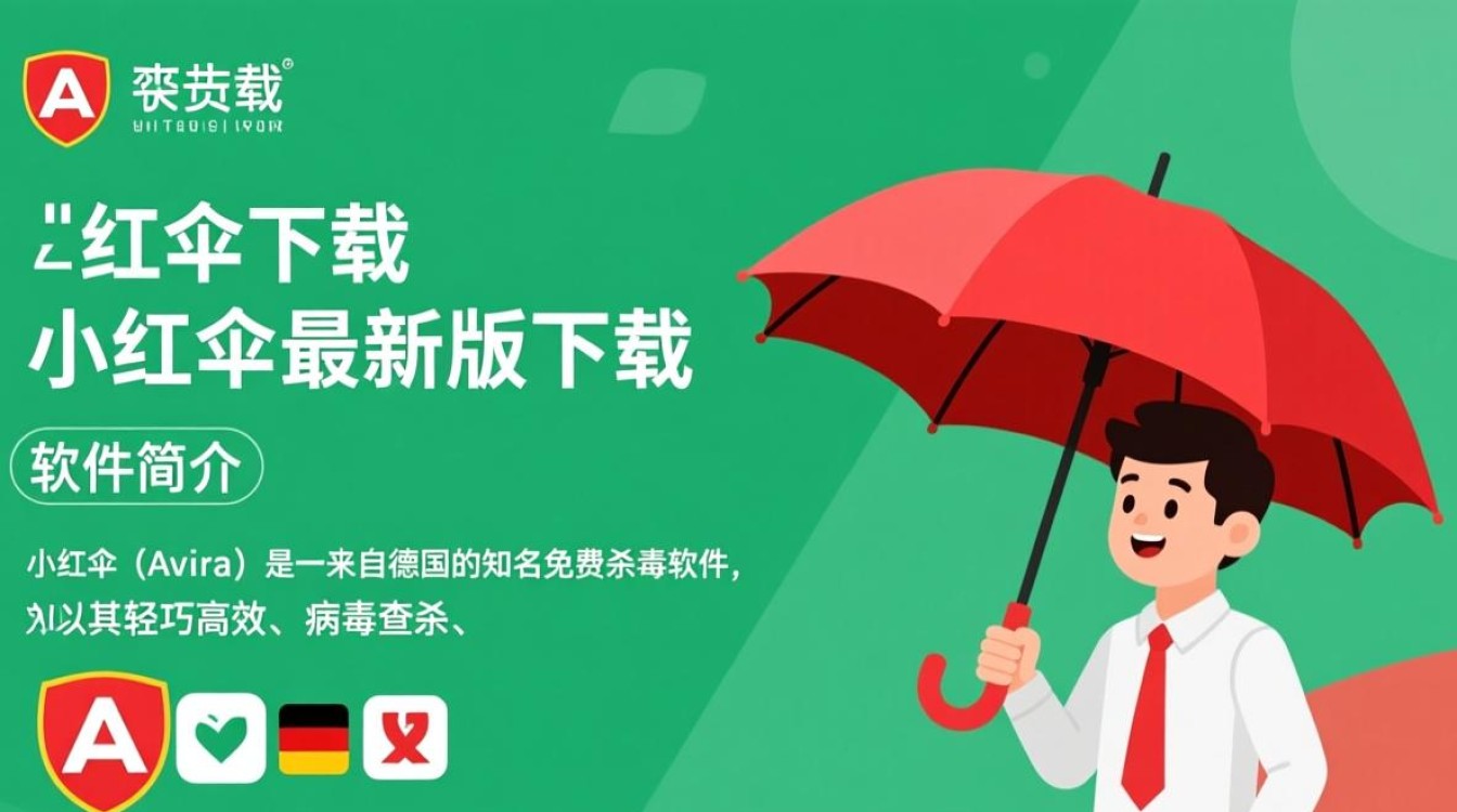 小红伞官方最新版免费下载-第2张图片-99系统专家 小红伞官方最新版免费下载-第2张图片-99系统专家