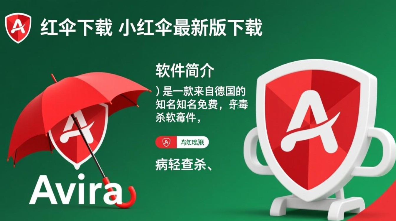 小红伞官方最新版免费下载-第1张图片-99系统专家 小红伞官方最新版免费下载-第1张图片-99系统专家