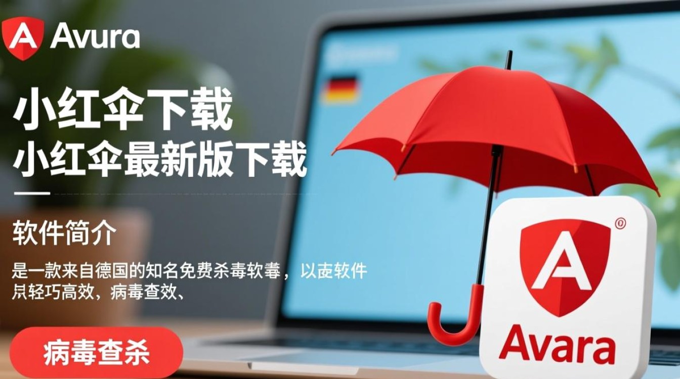 小红伞官方最新版免费下载-第3张图片-99系统专家 小红伞官方最新版免费下载-第3张图片-99系统专家