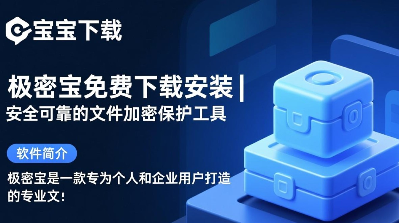 极密宝免费下载安装-第2张图片-99系统专家 极密宝免费下载安装-第2张图片-99系统专家