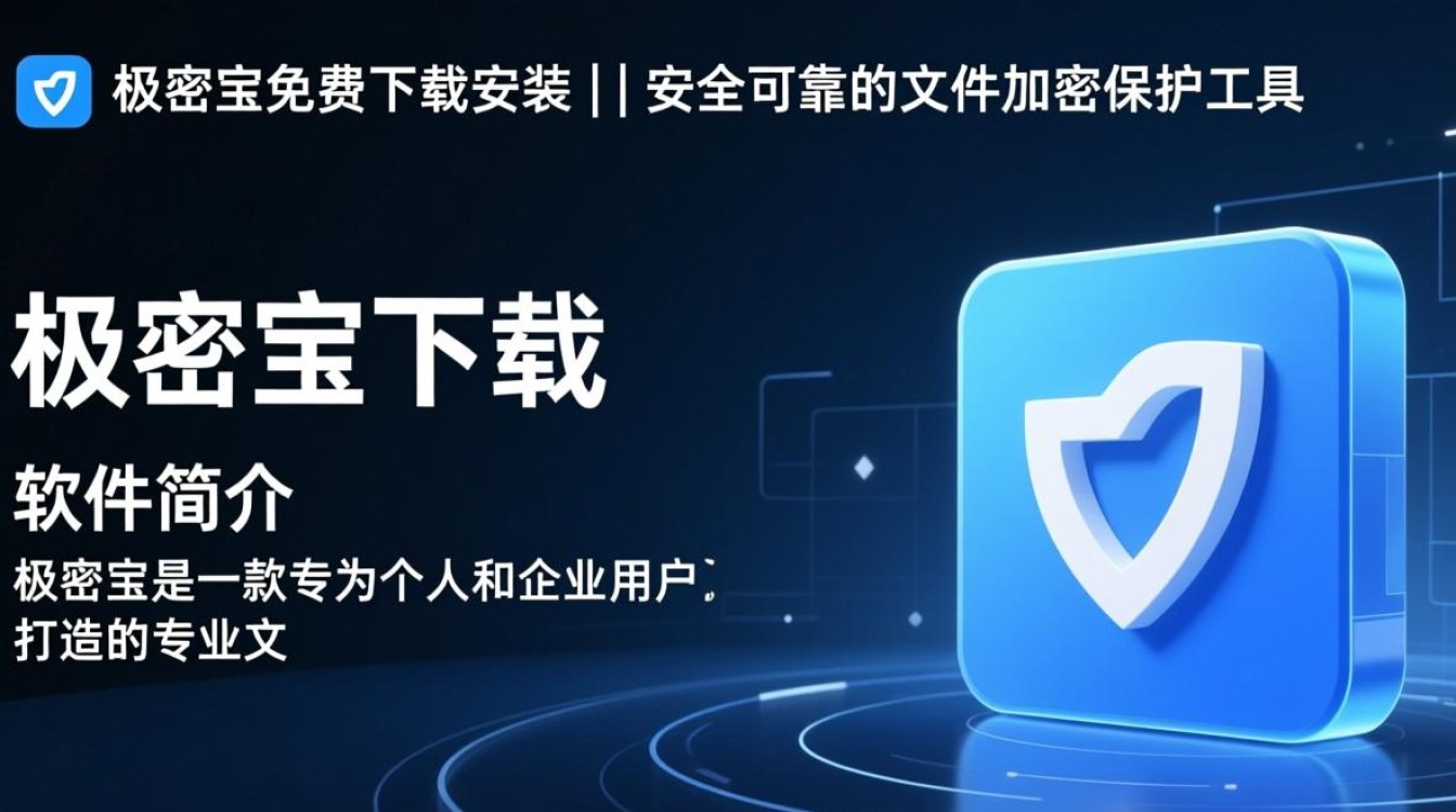 极密宝免费下载安装-第1张图片-99系统专家 极密宝免费下载安装-第1张图片-99系统专家