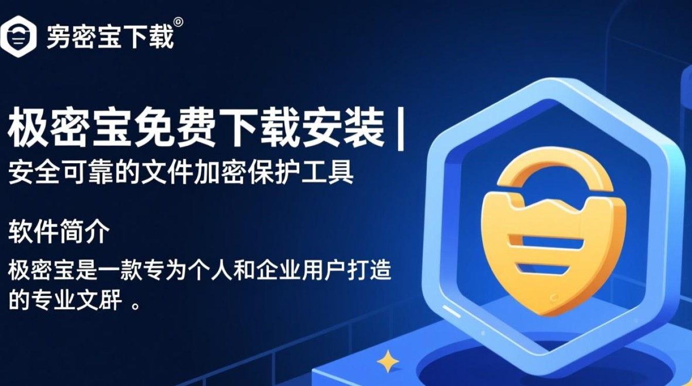 极密宝免费下载安装-第3张图片-99系统专家 极密宝免费下载安装-第3张图片-99系统专家