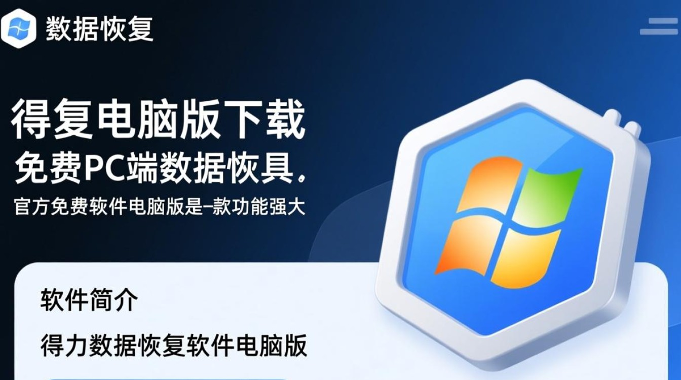 得力数据恢复软件电脑版免费下载-第1张图片-99系统专家 得力数据恢复软件电脑版免费下载-第1张图片-99系统专家