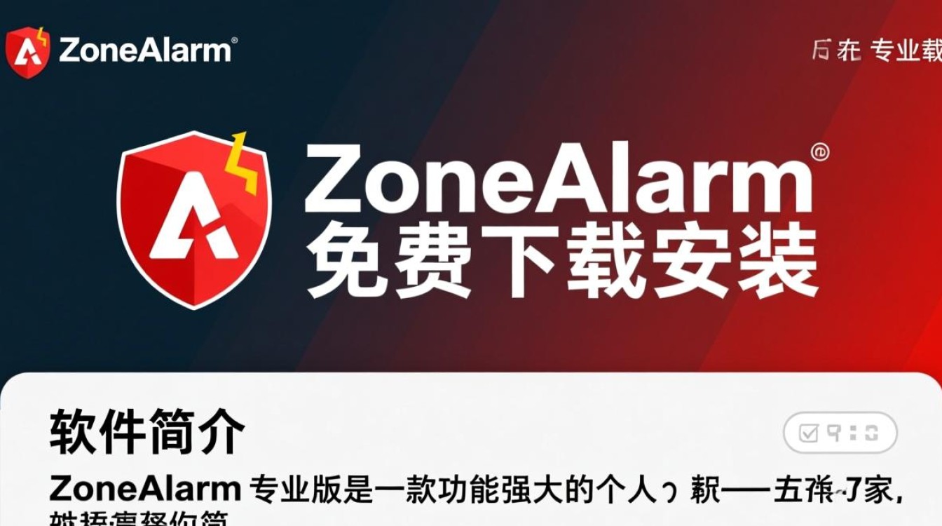 ZoneAlarm专业版免费下载安装-第1张图片-99系统专家 ZoneAlarm专业版免费下载安装-第1张图片-99系统专家