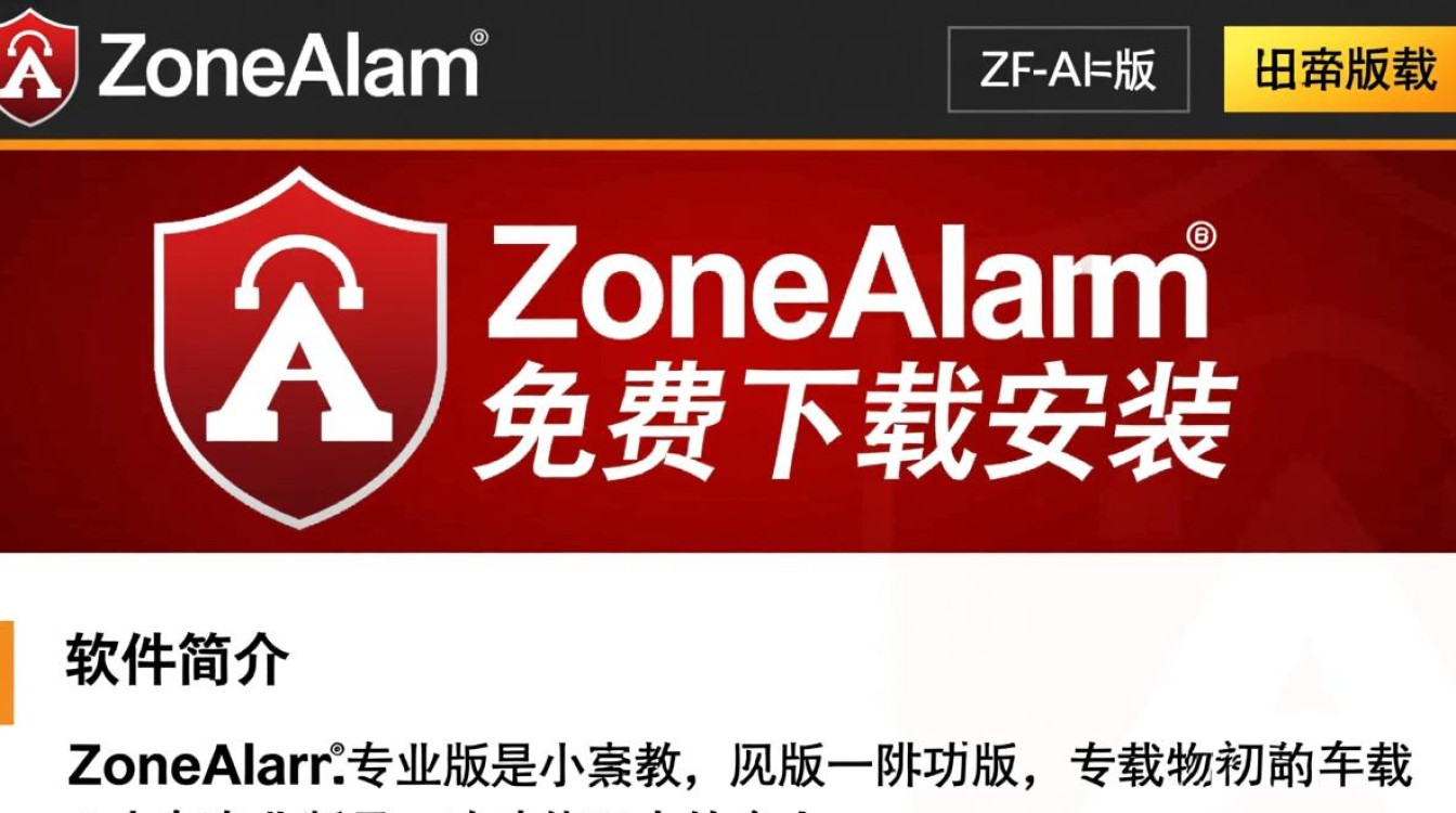 ZoneAlarm专业版免费下载安装-第3张图片-99系统专家 ZoneAlarm专业版免费下载安装-第3张图片-99系统专家