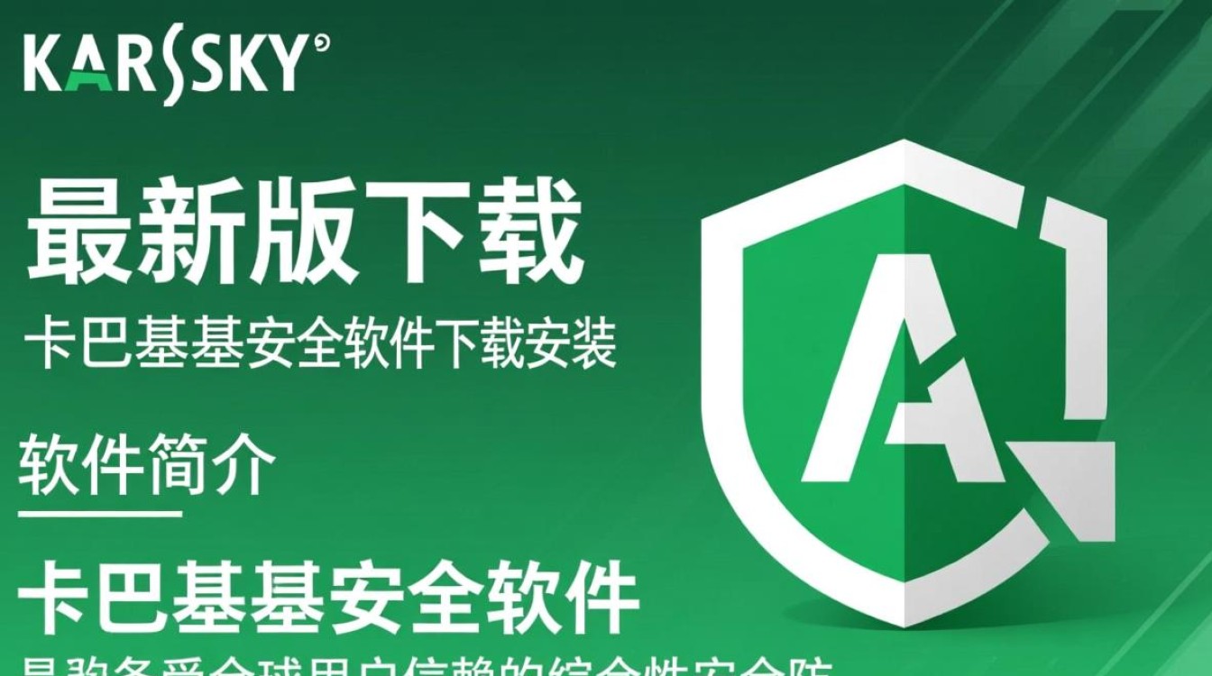 卡巴斯基安全软件最新版下载安装-第3张图片-99系统专家 卡巴斯基安全软件最新版下载安装-第3张图片-99系统专家