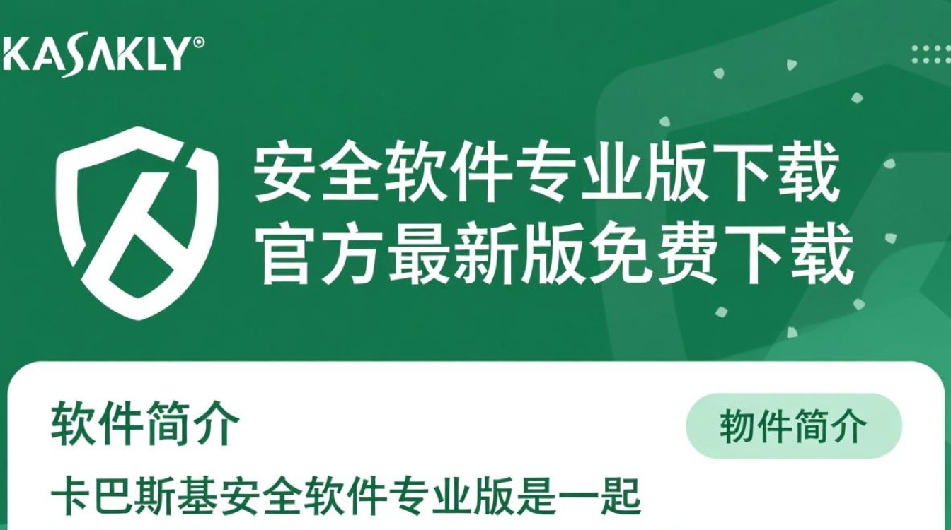 卡巴斯基专业版安全软件下载,电脑防护必备-第3张图片-99系统专家 卡巴斯基专业版安全软件下载,电脑防护必备-第3张图片-99系统专家
