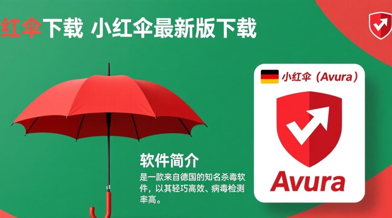 小红伞官方最新版免费下载-第1张图片-99系统专家 小红伞官方最新版免费下载-第1张图片-99系统专家