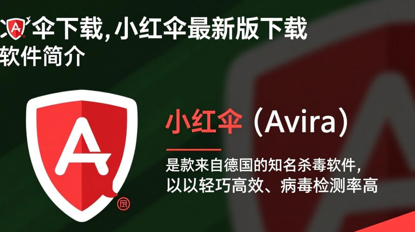 小红伞官方最新版免费下载-第2张图片-99系统专家 小红伞官方最新版免费下载-第2张图片-99系统专家