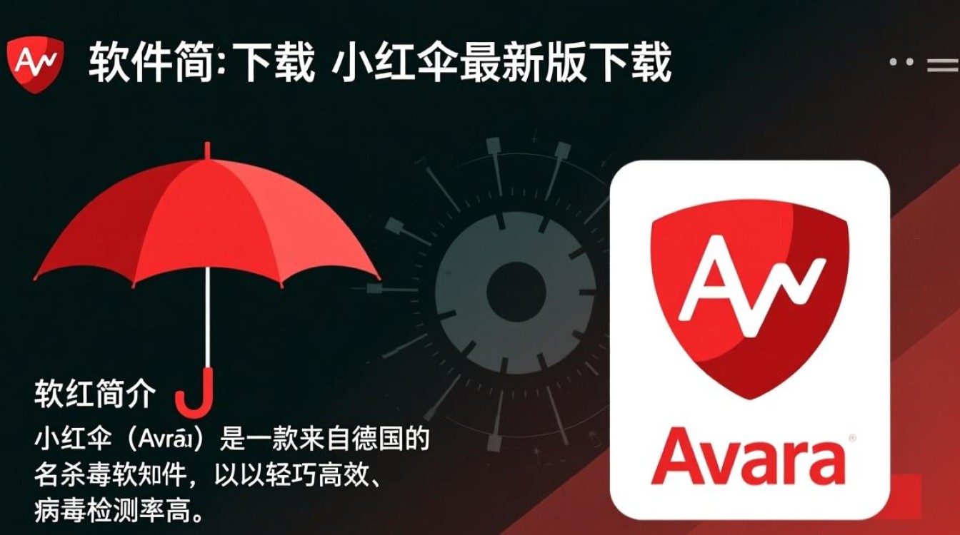 小红伞官方最新版免费下载-第3张图片-99系统专家 小红伞官方最新版免费下载-第3张图片-99系统专家