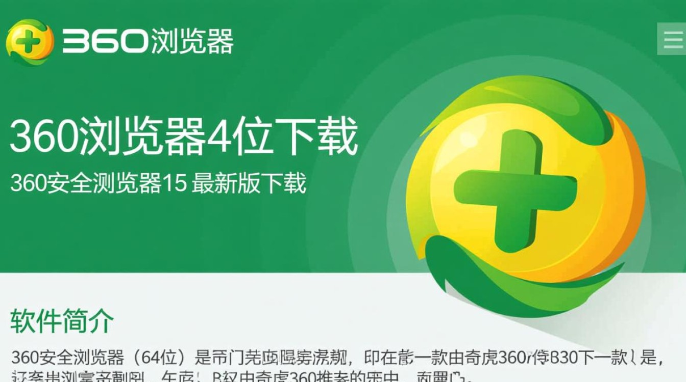 360安全浏览器64位15最新版下载-第1张图片-99系统专家 360安全浏览器64位15最新版下载-第1张图片-99系统专家