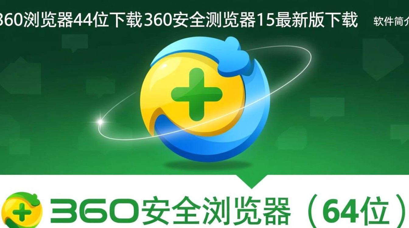 360安全浏览器64位15最新版下载-第3张图片-99系统专家 360安全浏览器64位15最新版下载-第3张图片-99系统专家