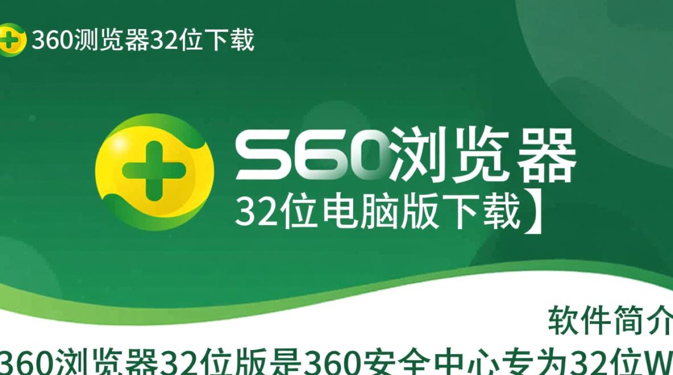 360浏览器32位官方下载,电脑版安全极速安装。-第1张图片-99系统专家 360浏览器32位官方下载,电脑版安全极速安装。-第1张图片-99系统专家