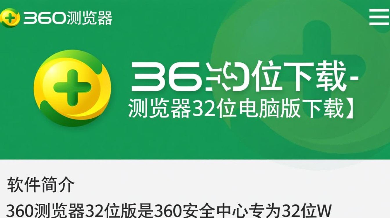 360浏览器32位官方下载,电脑版安全极速安装。-第2张图片-99系统专家 360浏览器32位官方下载,电脑版安全极速安装。-第2张图片-99系统专家