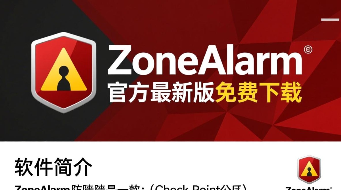 ZoneAlarm防火墙官方下载安装-第3张图片-99系统专家 ZoneAlarm防火墙官方下载安装-第3张图片-99系统专家