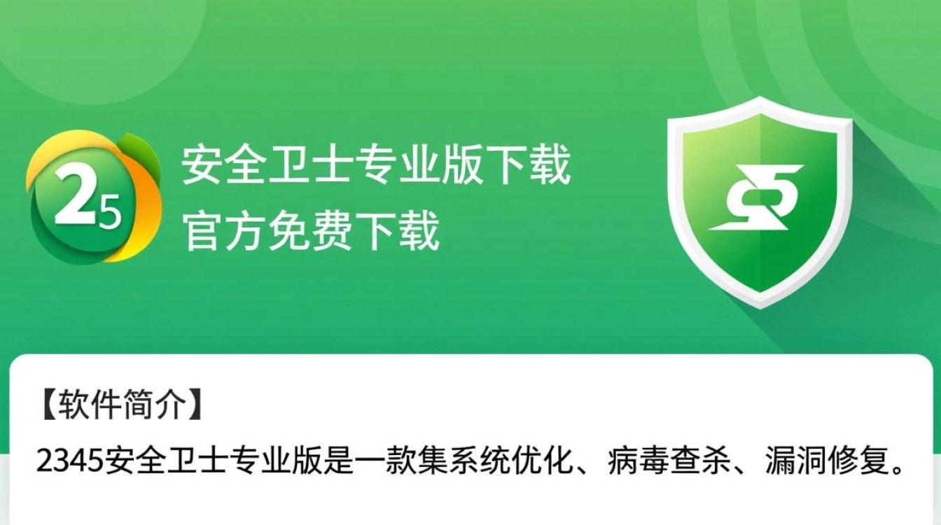 2345安全卫士专业版电脑下载-第1张图片-99系统专家 2345安全卫士专业版电脑下载-第1张图片-99系统专家