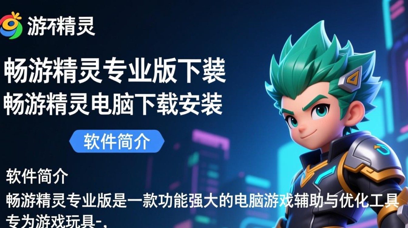 畅游精灵专业版电脑下载安装-第2张图片-99系统专家 畅游精灵专业版电脑下载安装-第2张图片-99系统专家