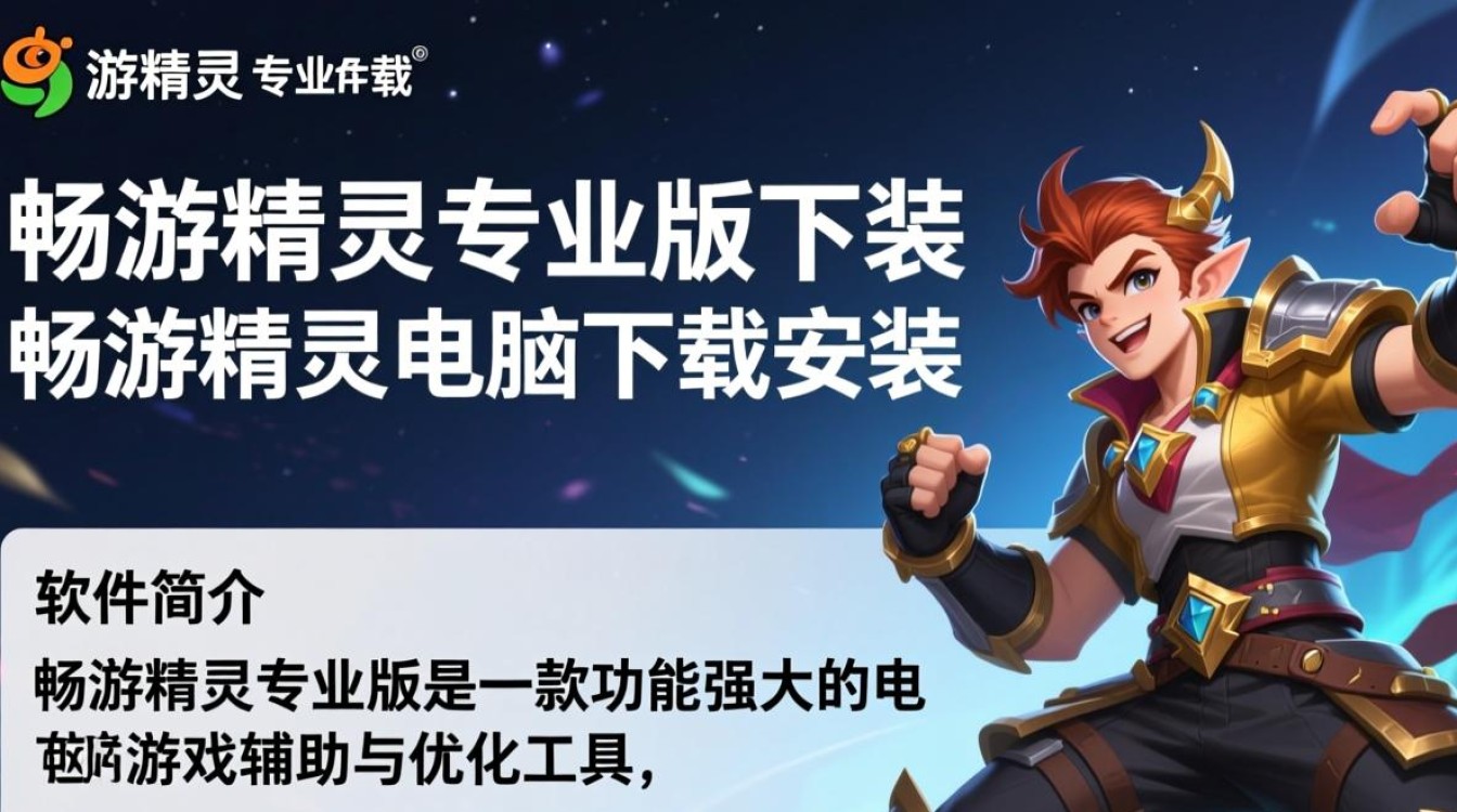 畅游精灵专业版电脑下载安装-第3张图片-99系统专家 畅游精灵专业版电脑下载安装-第3张图片-99系统专家