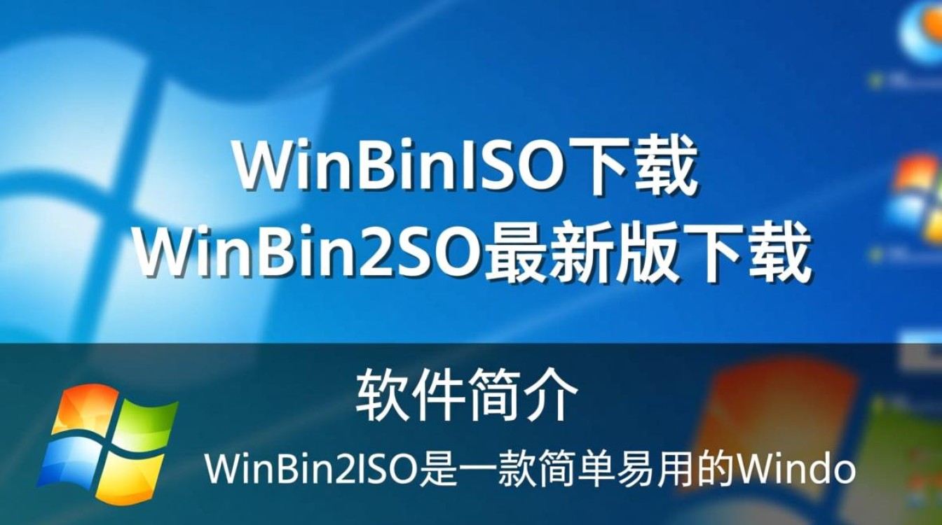 WinBin2Iso最新版下载 BIN转ISO工具-第1张图片-99系统专家 WinBin2Iso最新版下载 BIN转ISO工具-第1张图片-99系统专家