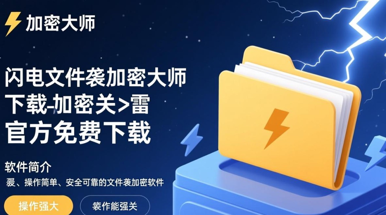闪电文件夹加密大师免费下载-第3张图片-99系统专家 闪电文件夹加密大师免费下载-第3张图片-99系统专家