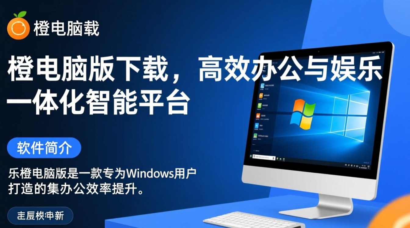 乐橙电脑版免费下载安装-第2张图片-99系统专家 乐橙电脑版免费下载安装-第2张图片-99系统专家