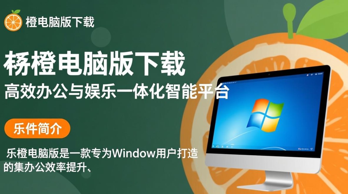 乐橙电脑版免费下载安装-第1张图片-99系统专家 乐橙电脑版免费下载安装-第1张图片-99系统专家