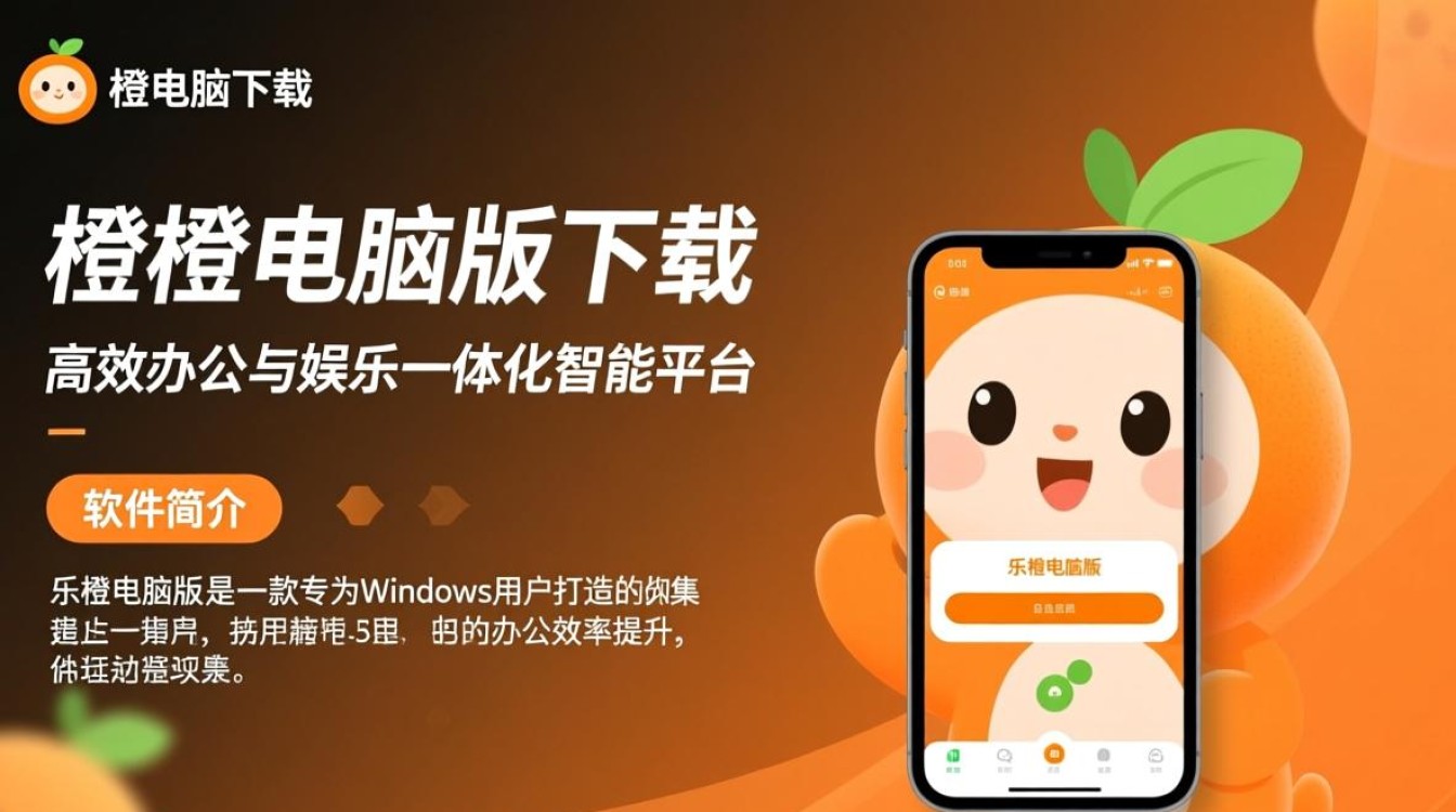 乐橙电脑版免费下载安装-第3张图片-99系统专家 乐橙电脑版免费下载安装-第3张图片-99系统专家