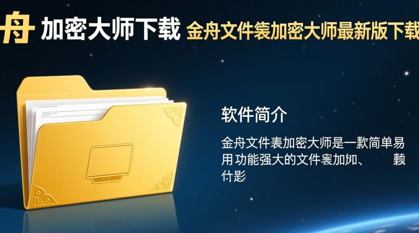 金舟文件夹加密大师最新版下载-第2张图片-99系统专家 金舟文件夹加密大师最新版下载-第2张图片-99系统专家