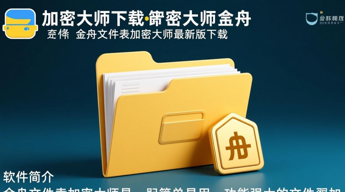 金舟文件夹加密大师最新版下载-第3张图片-99系统专家 金舟文件夹加密大师最新版下载-第3张图片-99系统专家