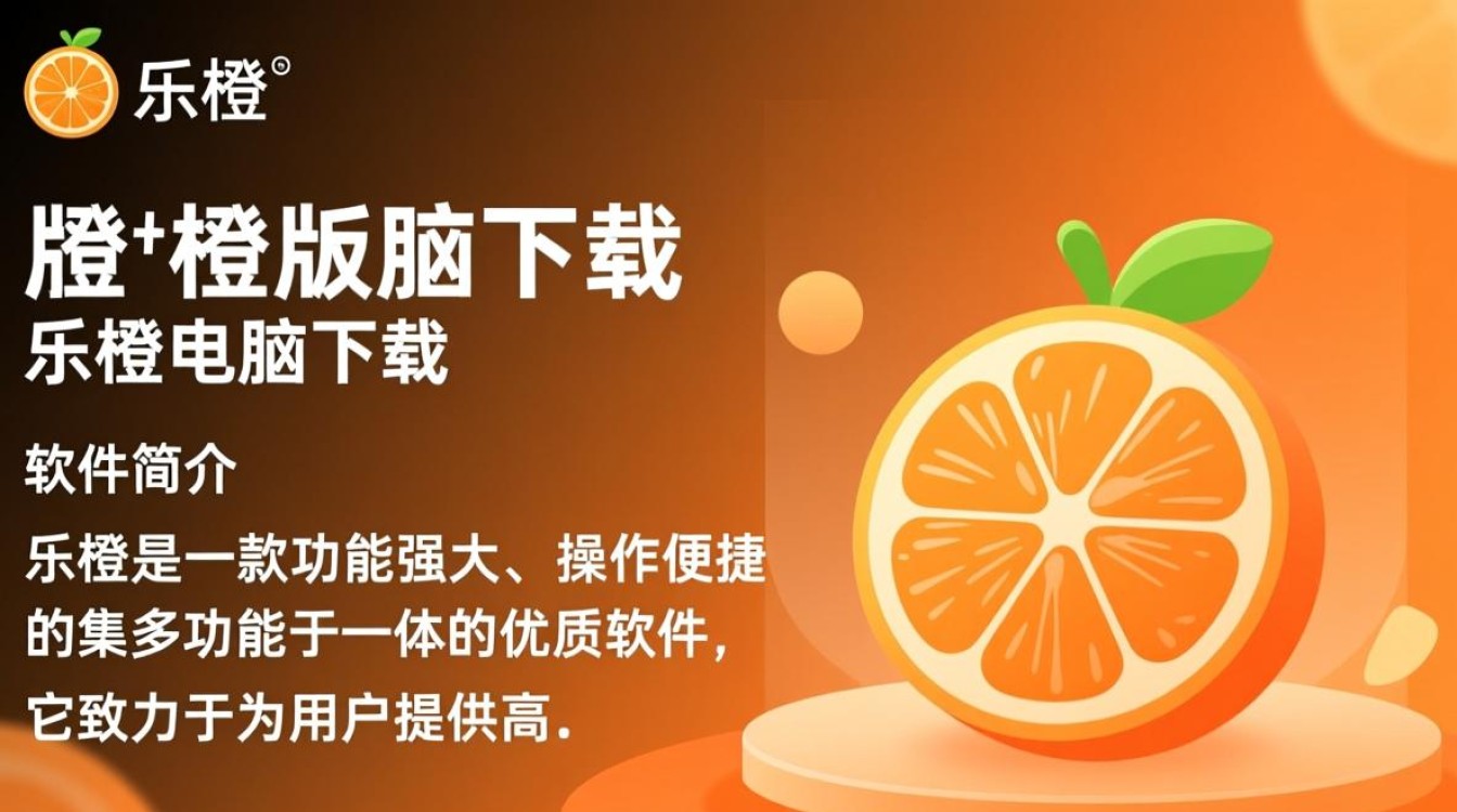 乐橙最新版电脑客户端下载-第2张图片-99系统专家