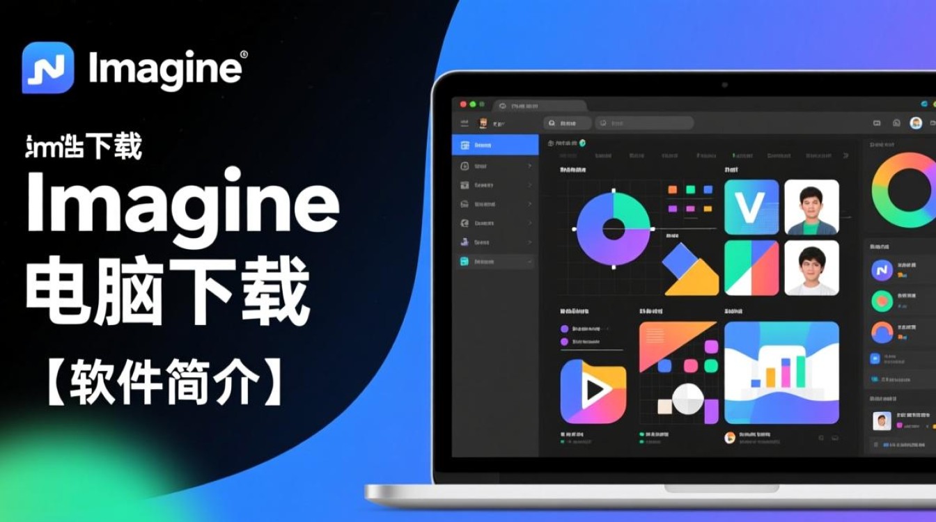 Imagine最新版电脑客户端下载-第1张图片-99系统专家