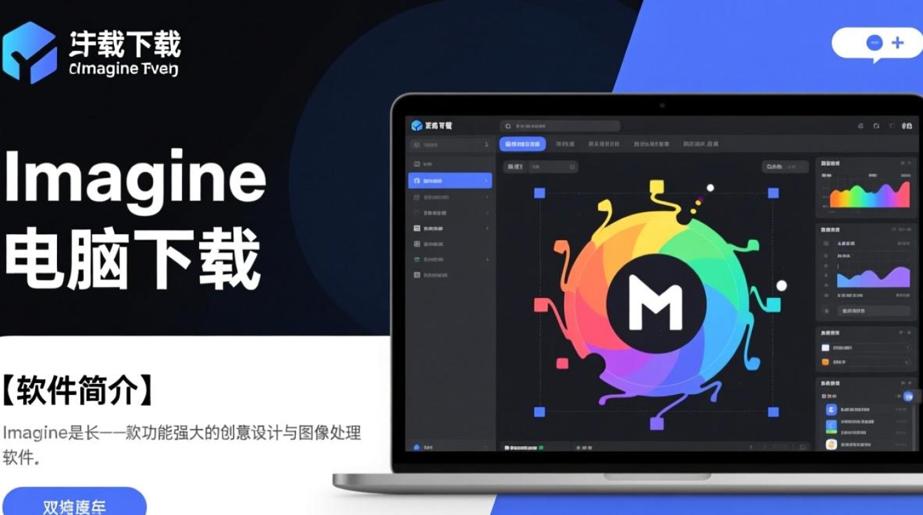 Imagine最新版电脑客户端下载-第2张图片-99系统专家