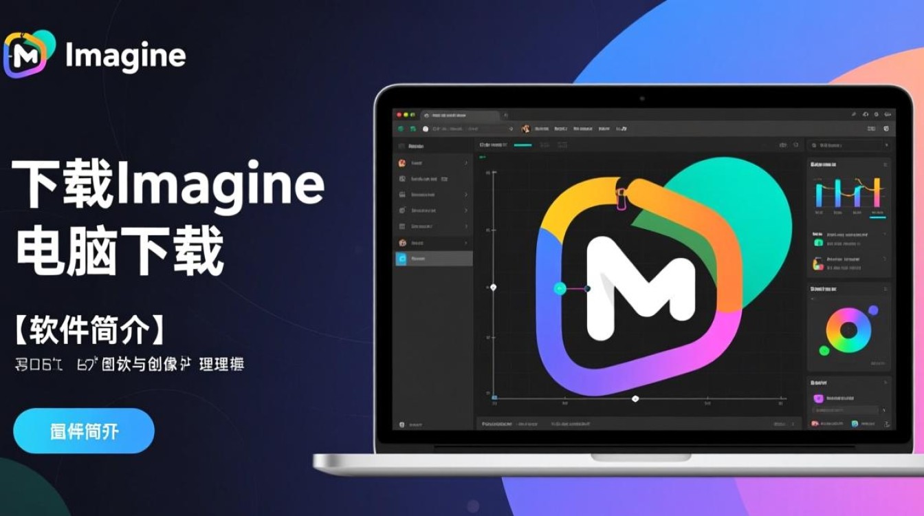 Imagine最新版电脑客户端下载-第3张图片-99系统专家