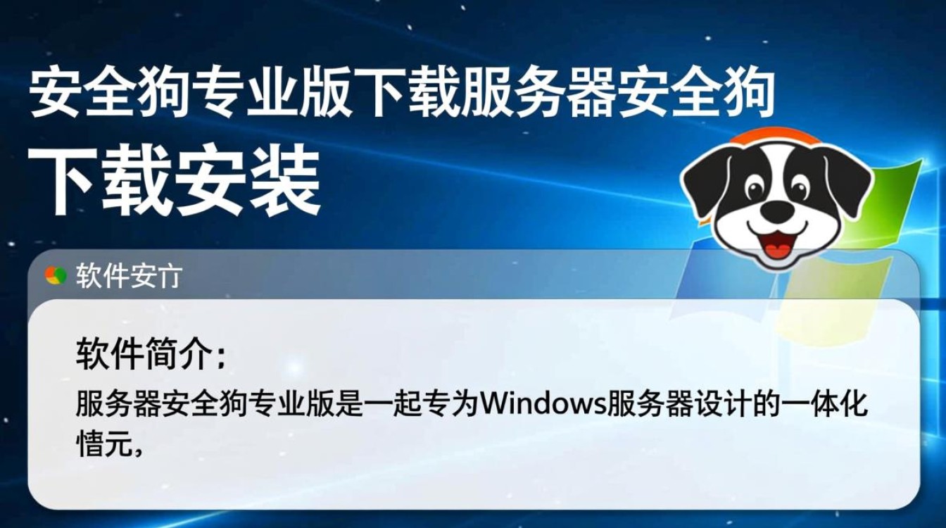 服务器安全狗专业版下载安装-第1张图片-99系统专家 服务器安全狗专业版下载安装-第1张图片-99系统专家