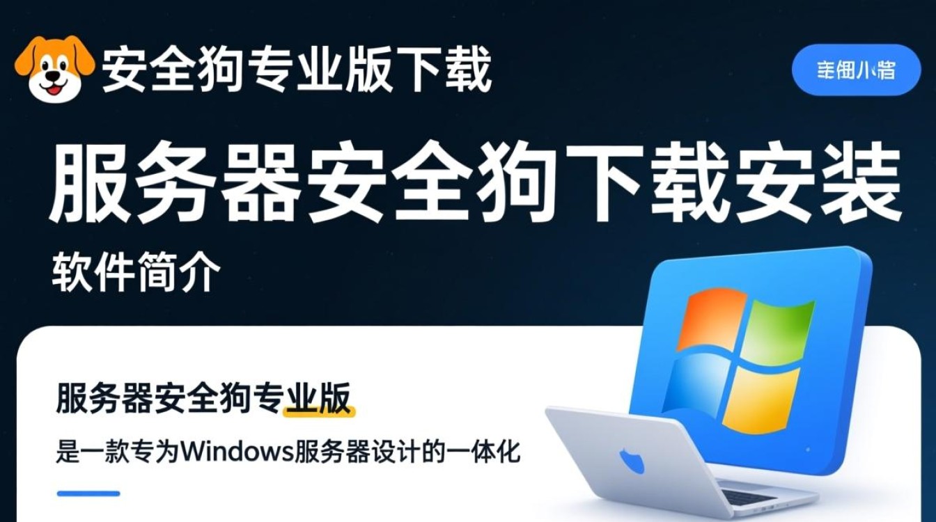 服务器安全狗专业版下载安装-第2张图片-99系统专家 服务器安全狗专业版下载安装-第2张图片-99系统专家