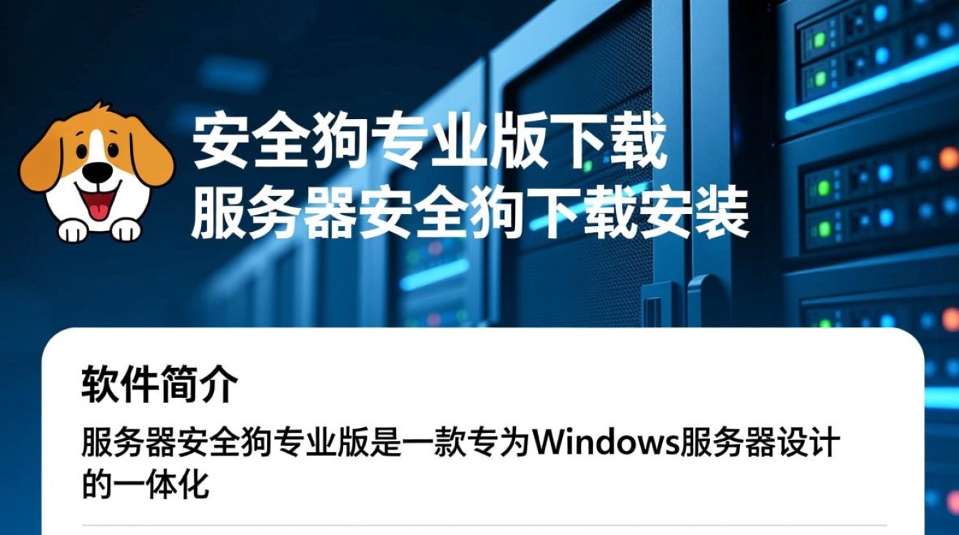 服务器安全狗专业版下载安装-第3张图片-99系统专家 服务器安全狗专业版下载安装-第3张图片-99系统专家