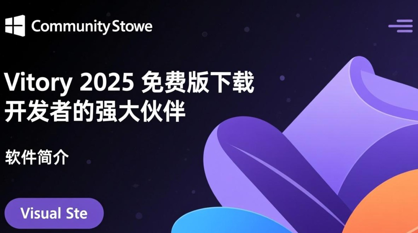 Visual Studio Community免费版下载-第2张图片-99系统专家 Visual Studio Community免费版下载-第2张图片-99系统专家