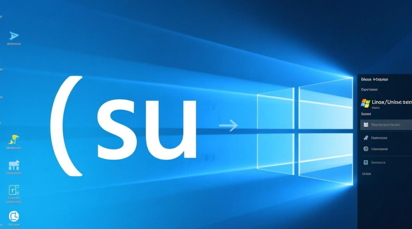 Windows下sadmin su工具下载-第1张图片-99系统专家