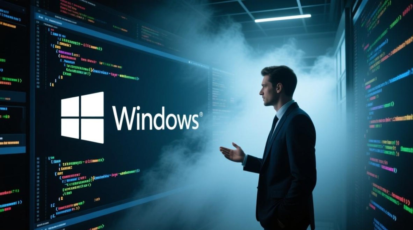 Windows单步调试工具下载，轻松掌握代码调试技巧-第2张图片-99系统专家