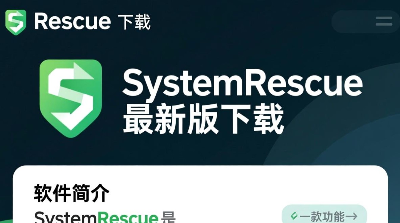 SystemRescue最新版下载-第1张图片-99系统专家 SystemRescue最新版下载-第1张图片-99系统专家