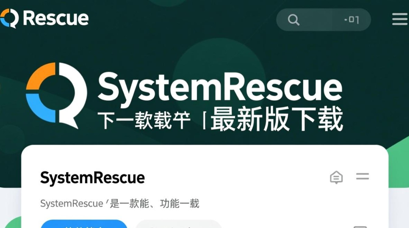SystemRescue最新版下载-第3张图片-99系统专家 SystemRescue最新版下载-第3张图片-99系统专家